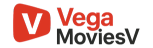 Vegamovies – Watch Movies, TV Shows & Trailers Online