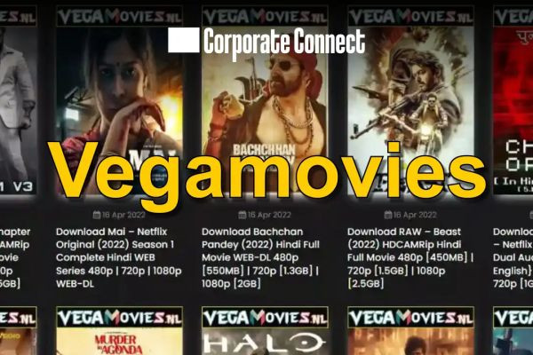 Exploring VegaMovies: Features, Content, and Controversies