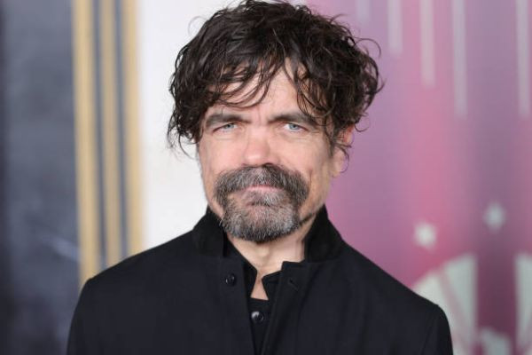 Peter Dinklage Net Worth: Bio, Career & Wealth Timeline