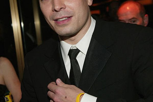 What is Jimmy Fallon's Net Worth? Salary, Assets & More