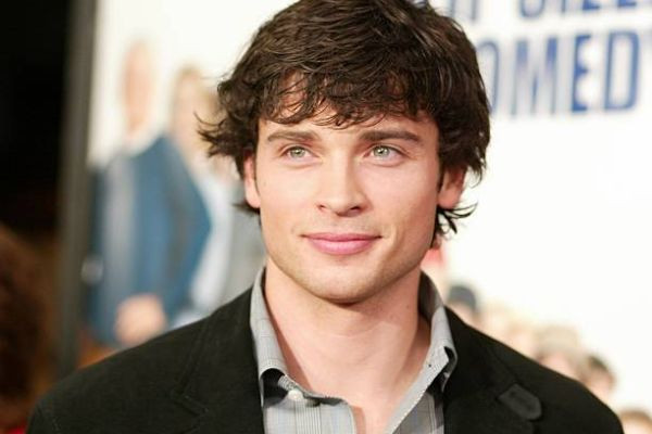 Net Worth Tom Welling: Income, Career & Lifestyle Revealed
