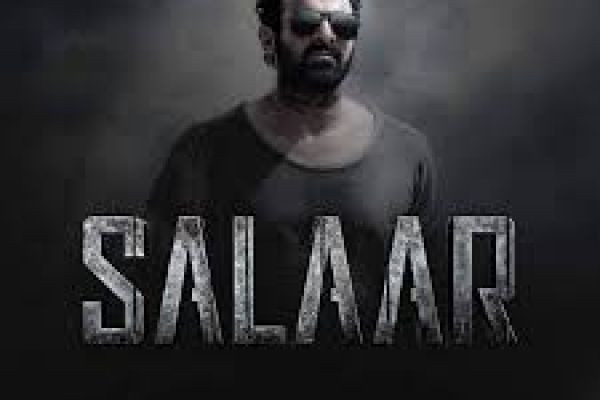 Where to Watch Salaar Movie Online Safely – No Piracy