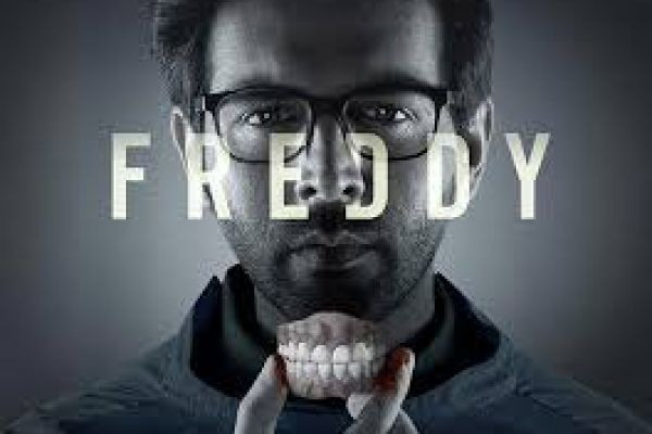 Freddy Movie Ending Explained: Mystery, Revenge, and the Final Shocker