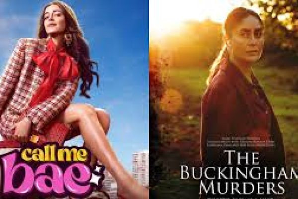 Upcoming Hindi Movie Reviews: What to Expect from the New Releases