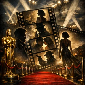 Jared Leto Movies List: Complete Filmography & Best Films